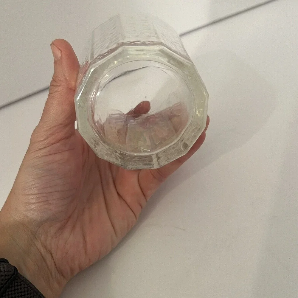 N/A federal glass